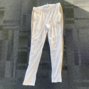 Adidas Jogging Pants